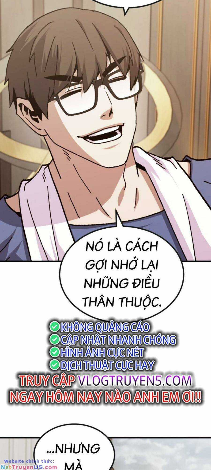 Nôn Tiền Ra Chapter 30 trang 37