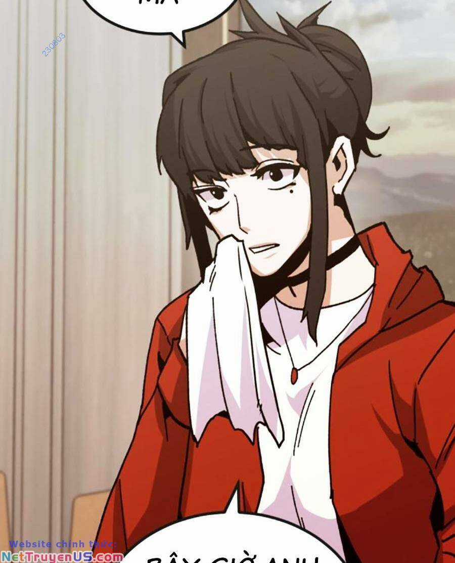 Nôn Tiền Ra Chapter 30 trang 38