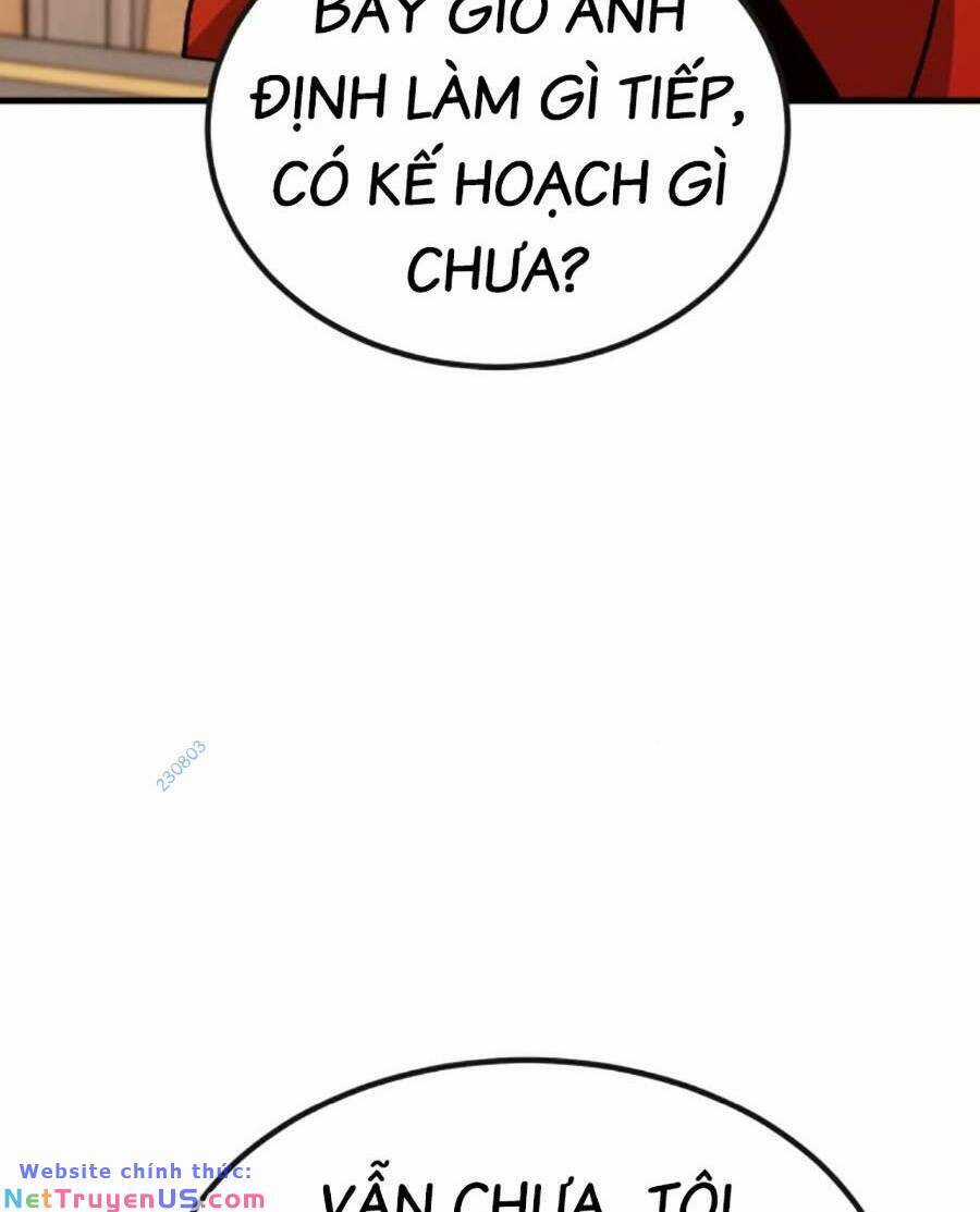 Nôn Tiền Ra Chapter 30 trang 39