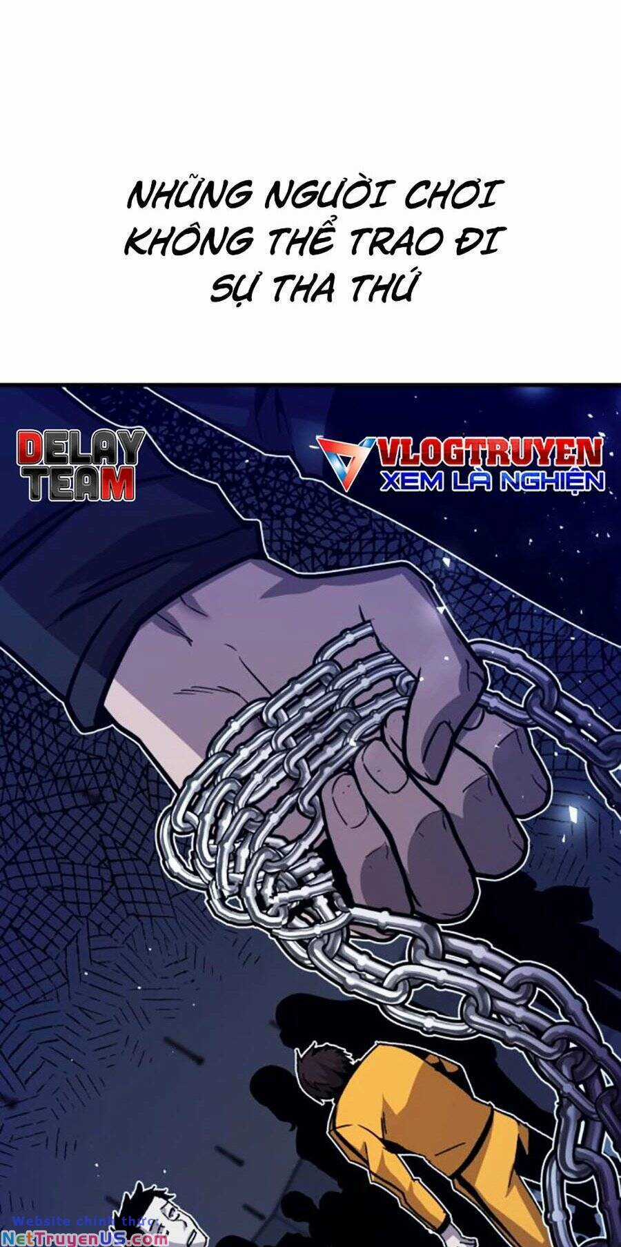 Nôn Tiền Ra Chapter 30 trang 4