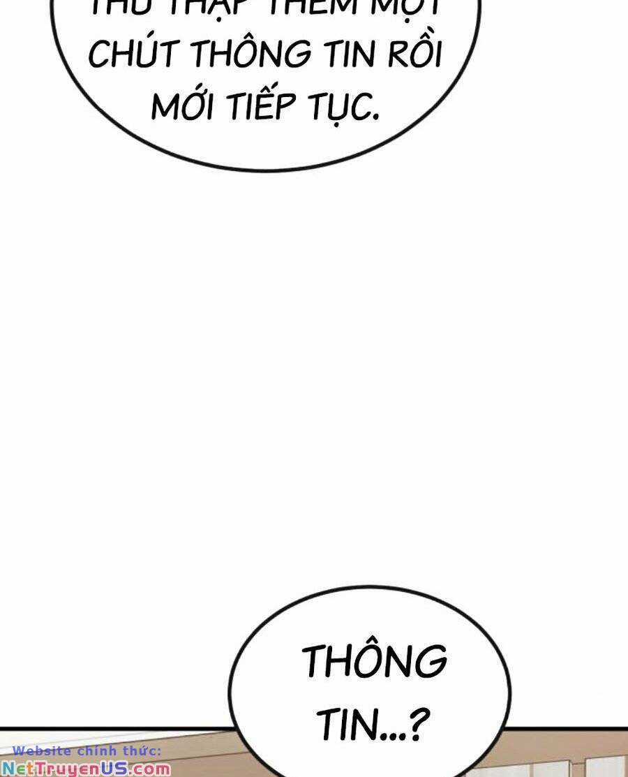 Nôn Tiền Ra Chapter 30 trang 41