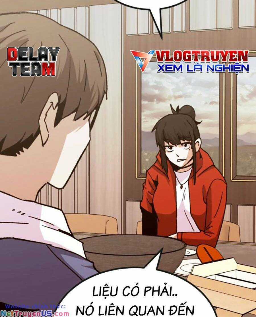 Nôn Tiền Ra Chapter 30 trang 42