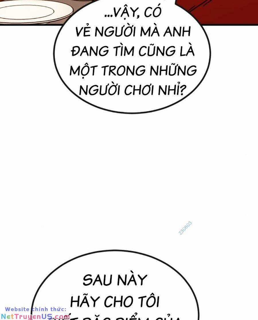 Nôn Tiền Ra Chapter 30 trang 44