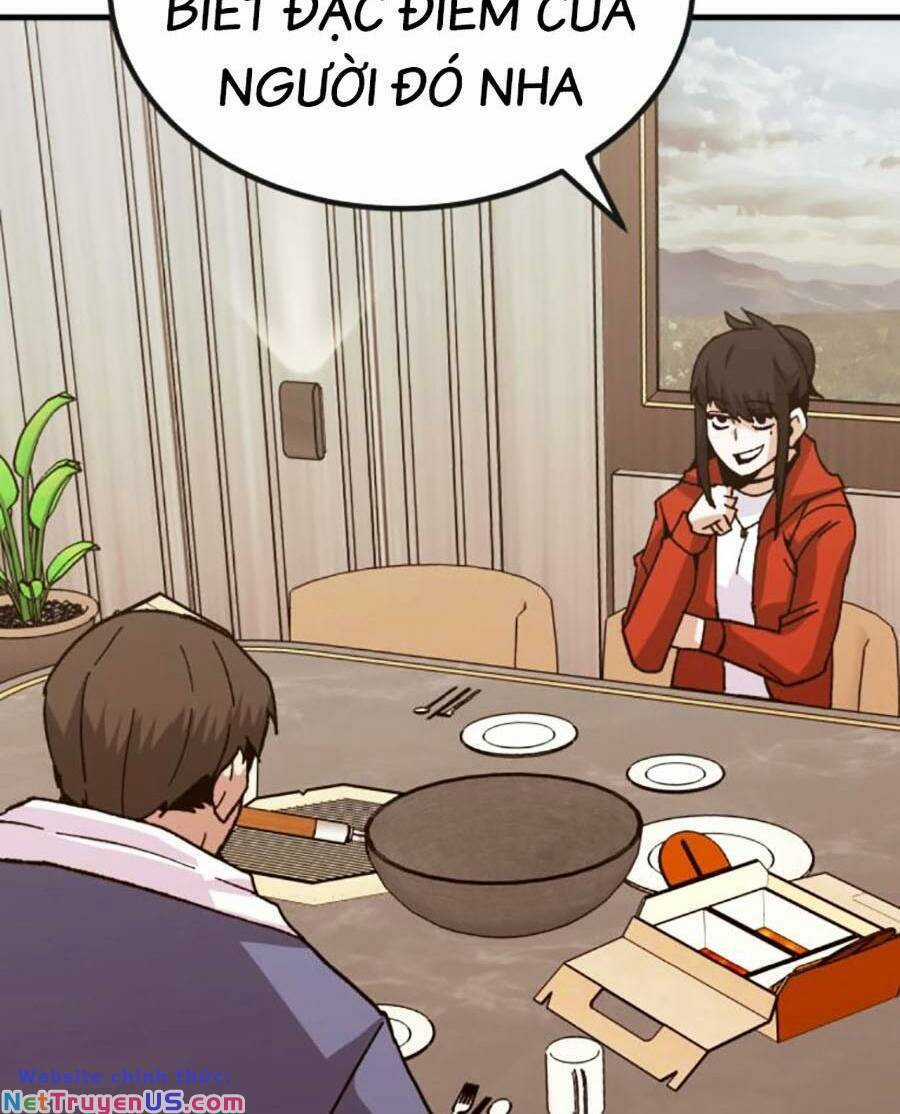 Nôn Tiền Ra Chapter 30 trang 45