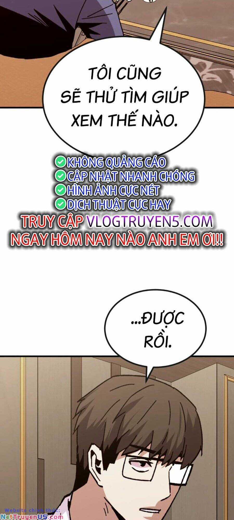 Nôn Tiền Ra Chapter 30 trang 46