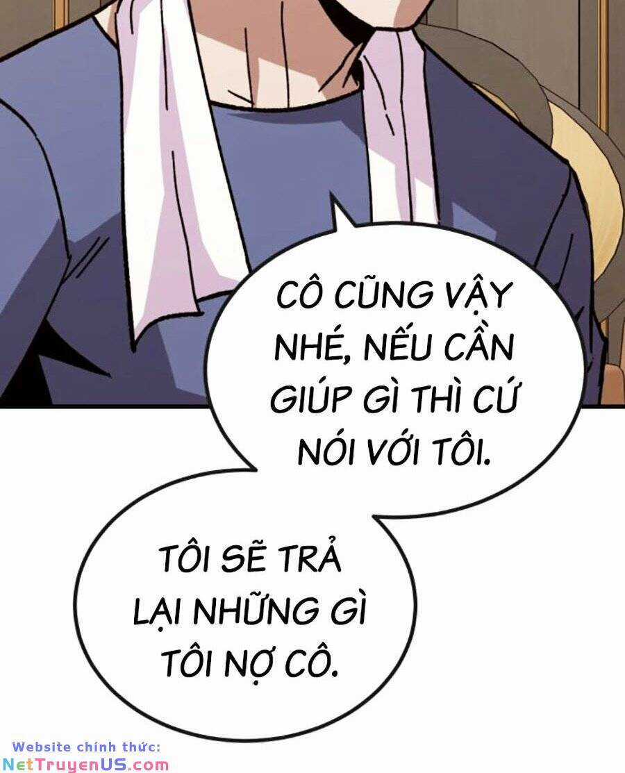 Nôn Tiền Ra Chapter 30 trang 47