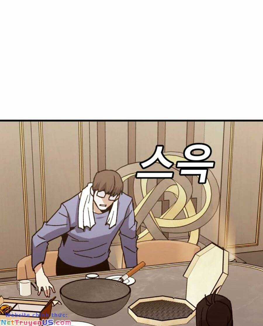 Nôn Tiền Ra Chapter 30 trang 48