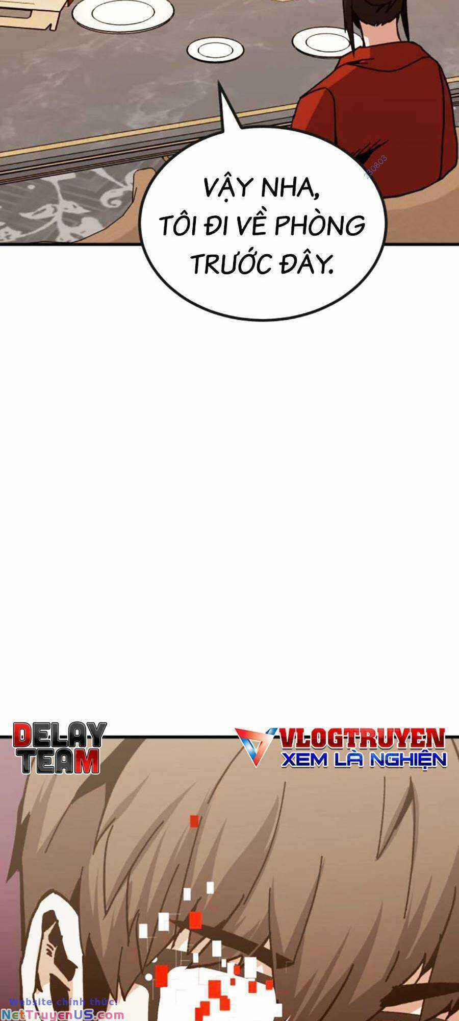 Nôn Tiền Ra Chapter 30 trang 49
