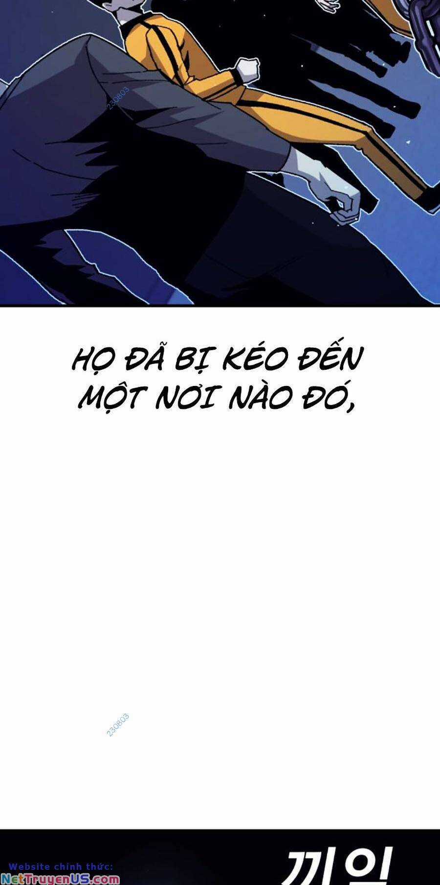 Nôn Tiền Ra Chapter 30 trang 5