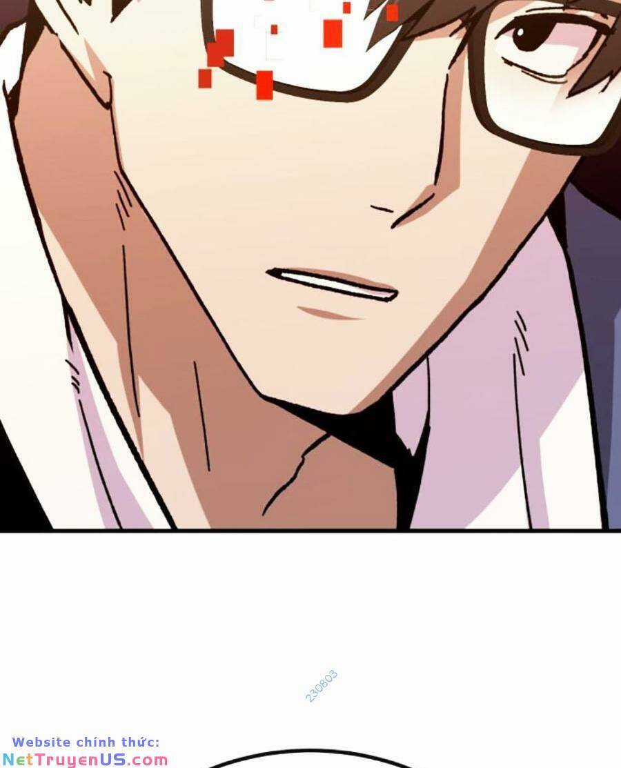 Nôn Tiền Ra Chapter 30 trang 50