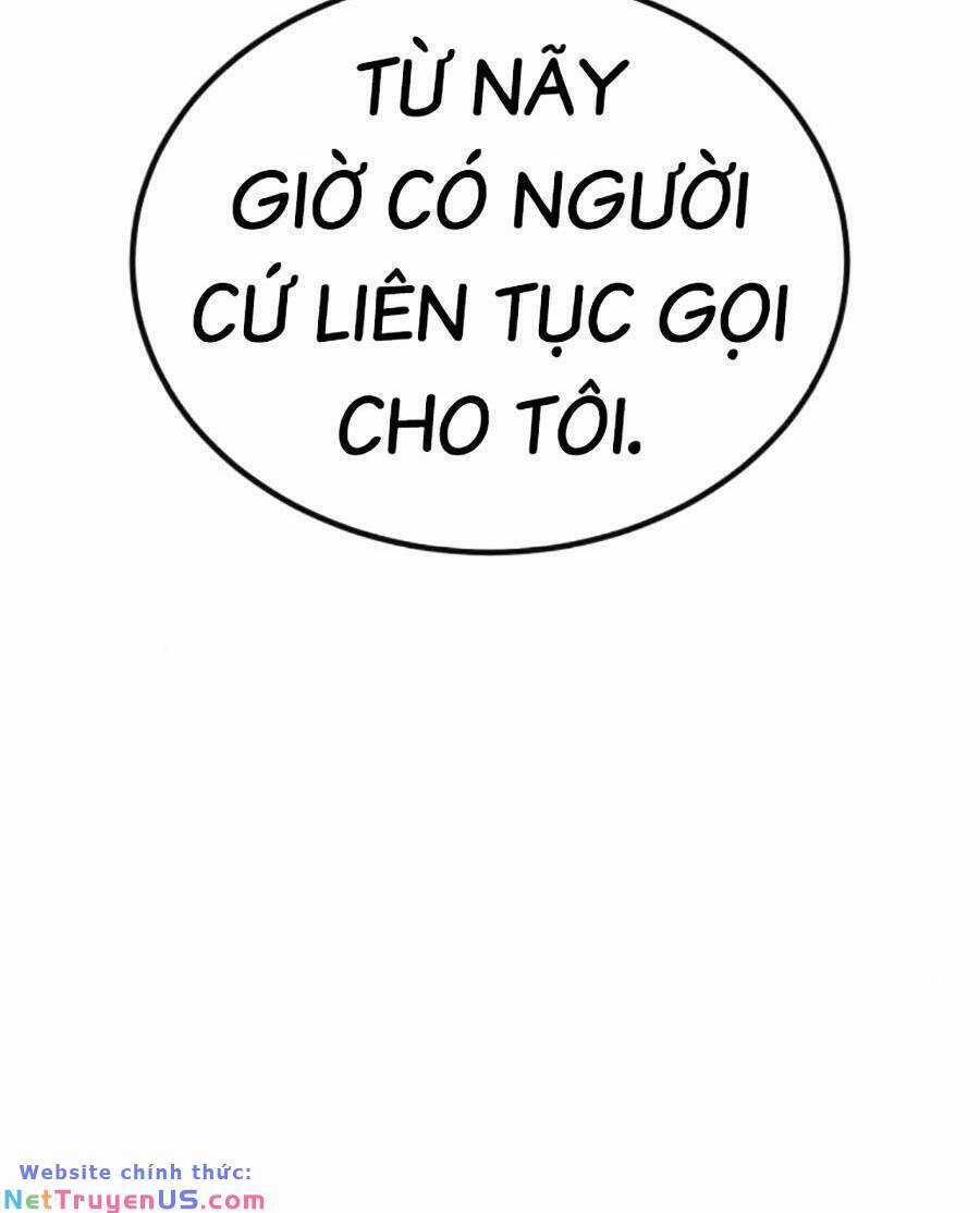 Nôn Tiền Ra Chapter 30 trang 51