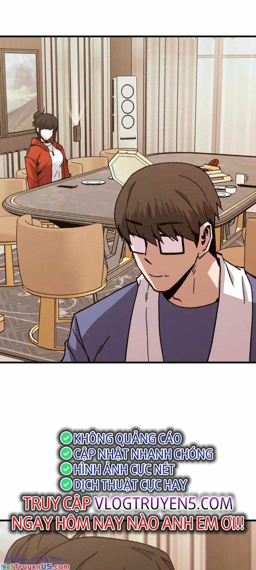 Nôn Tiền Ra Chapter 30 trang 52