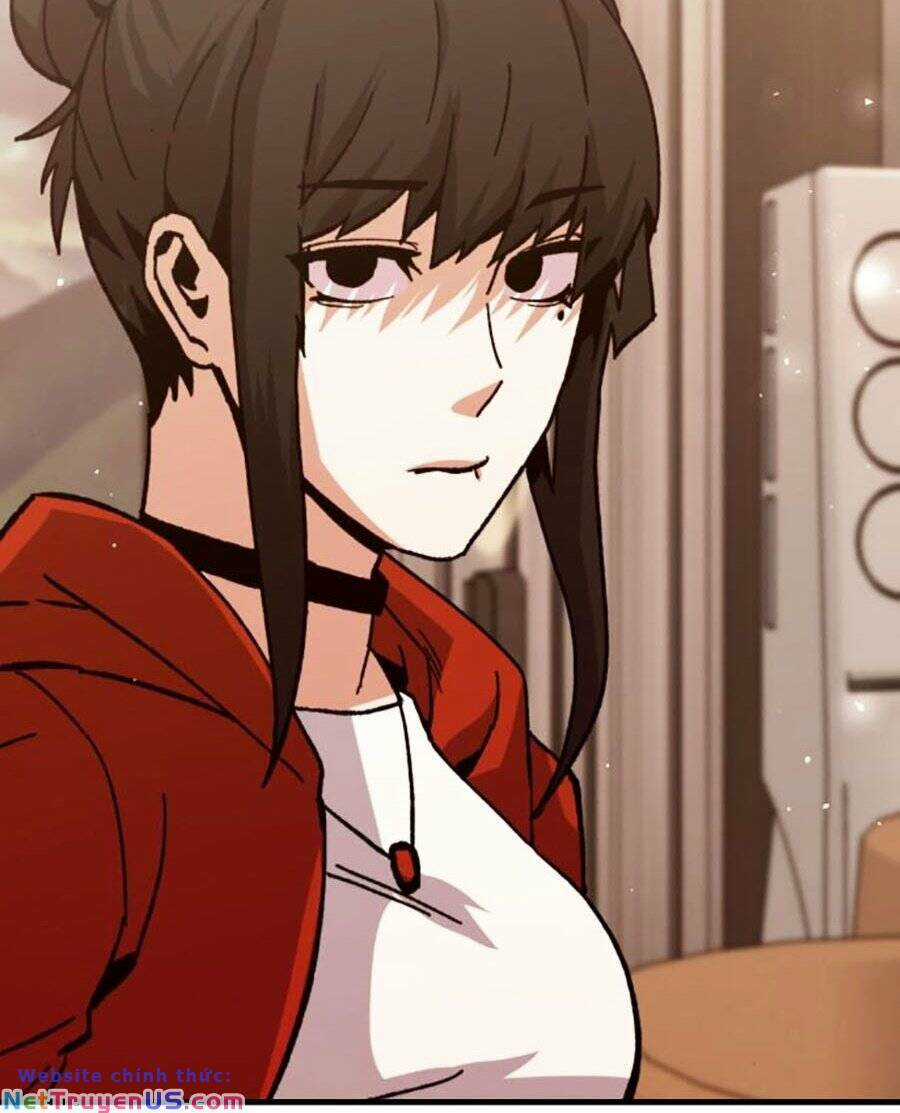 Nôn Tiền Ra Chapter 30 trang 53