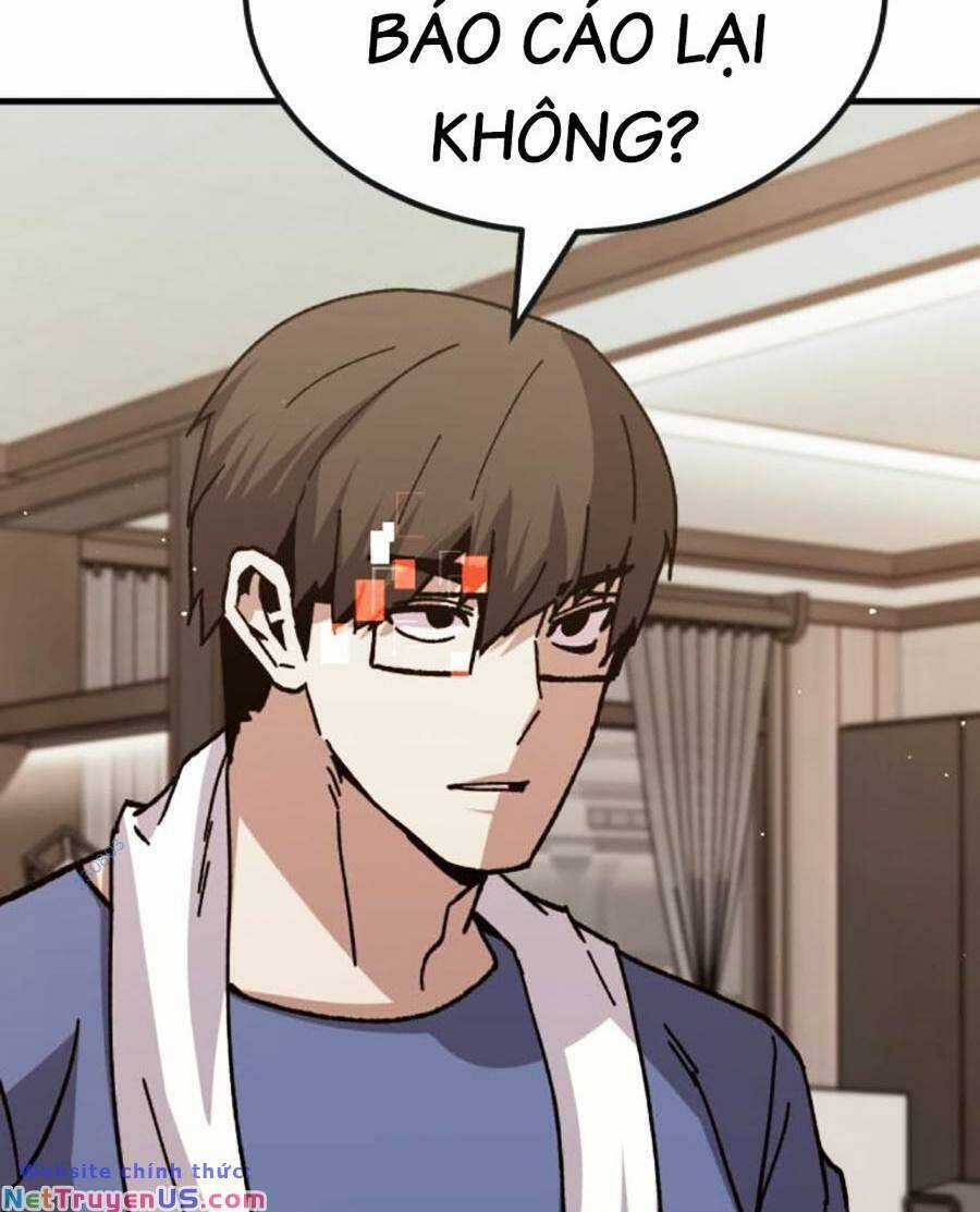 Nôn Tiền Ra Chapter 30 trang 56