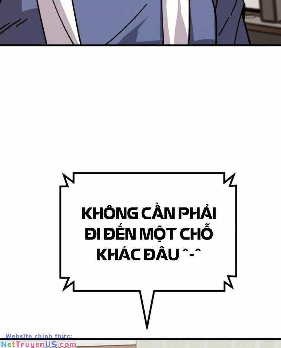 Nôn Tiền Ra Chapter 30 trang 57