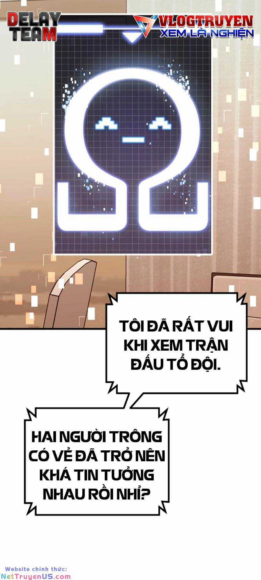 Nôn Tiền Ra Chapter 30 trang 58