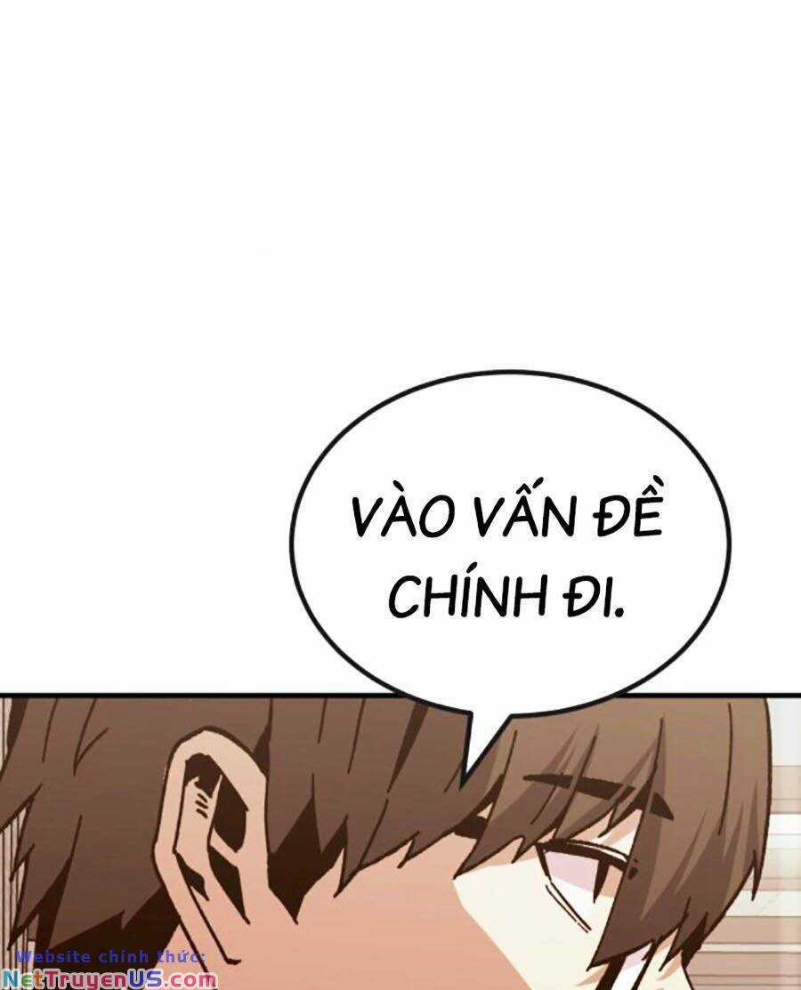 Nôn Tiền Ra Chapter 30 trang 59