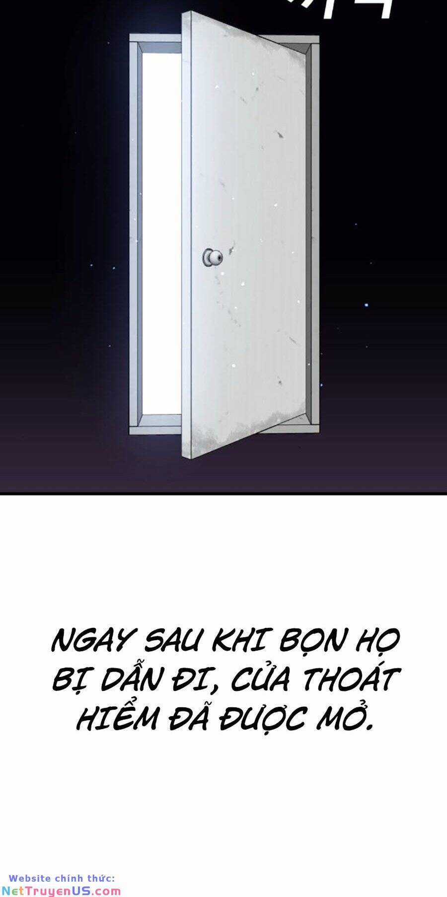 Nôn Tiền Ra Chapter 30 trang 6