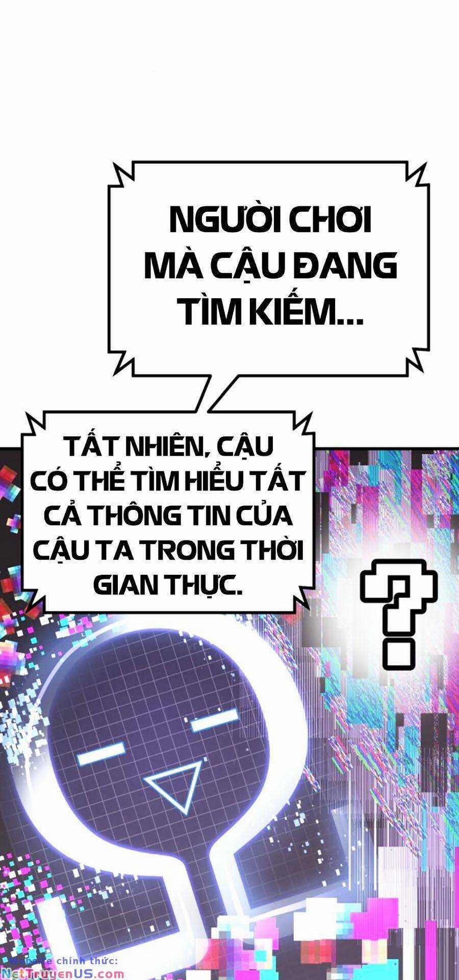 Nôn Tiền Ra Chapter 30 trang 61