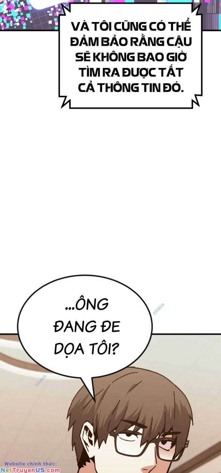 Nôn Tiền Ra Chapter 30 trang 62