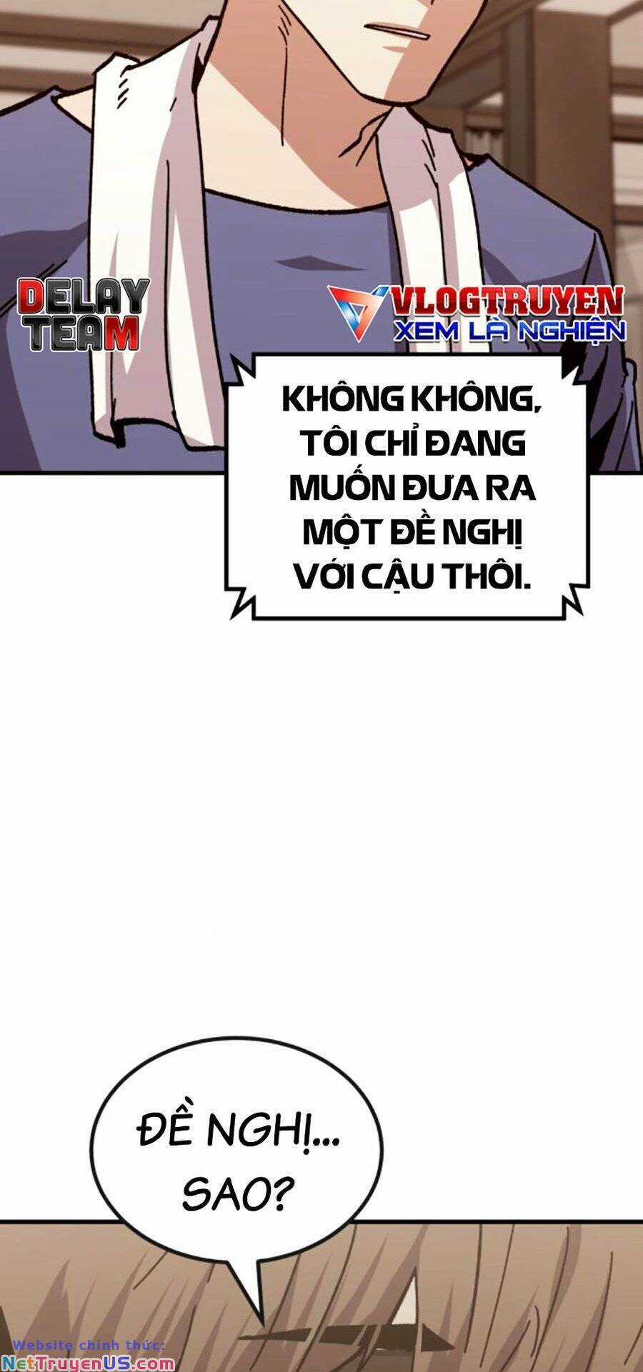 Nôn Tiền Ra Chapter 30 trang 63