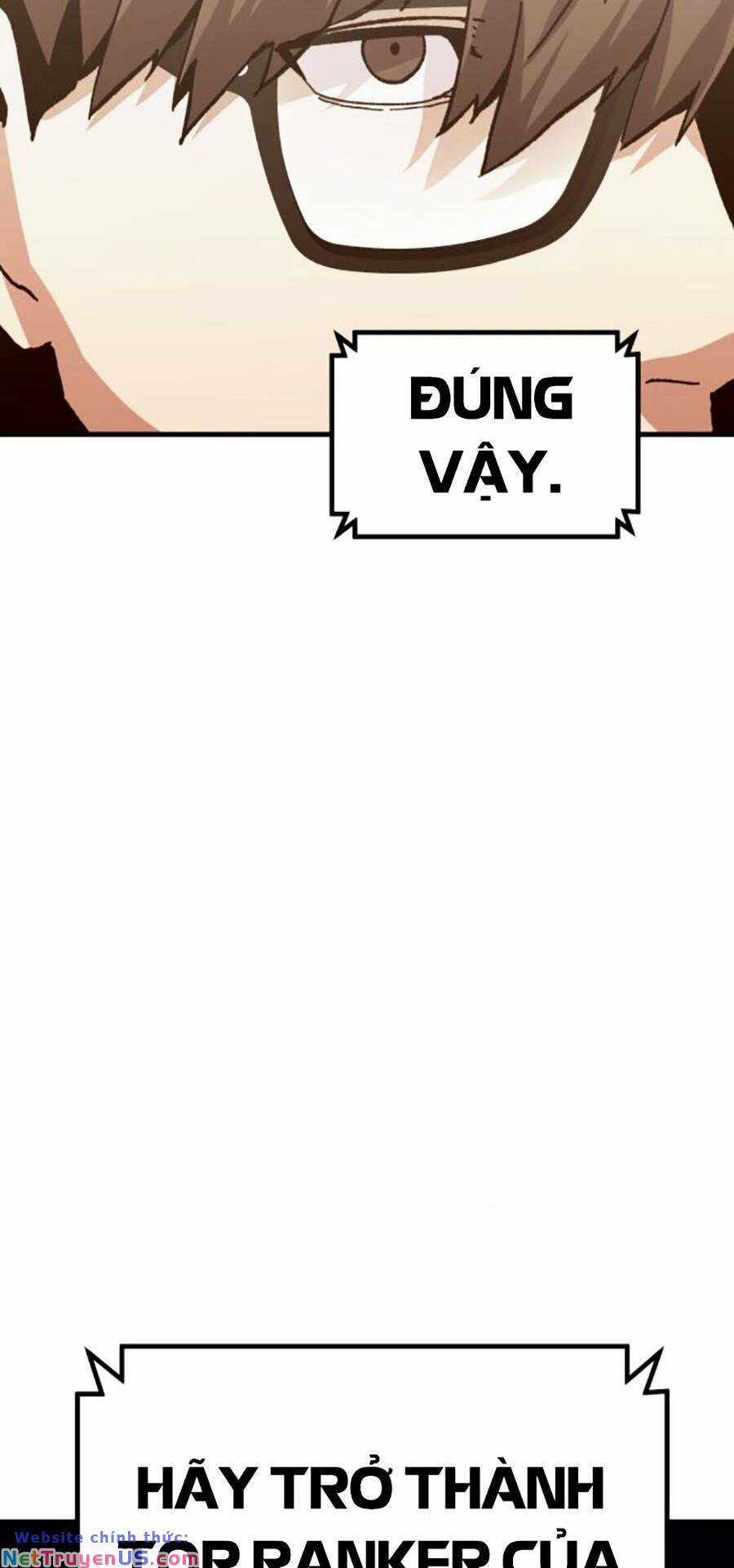 Nôn Tiền Ra Chapter 30 trang 64