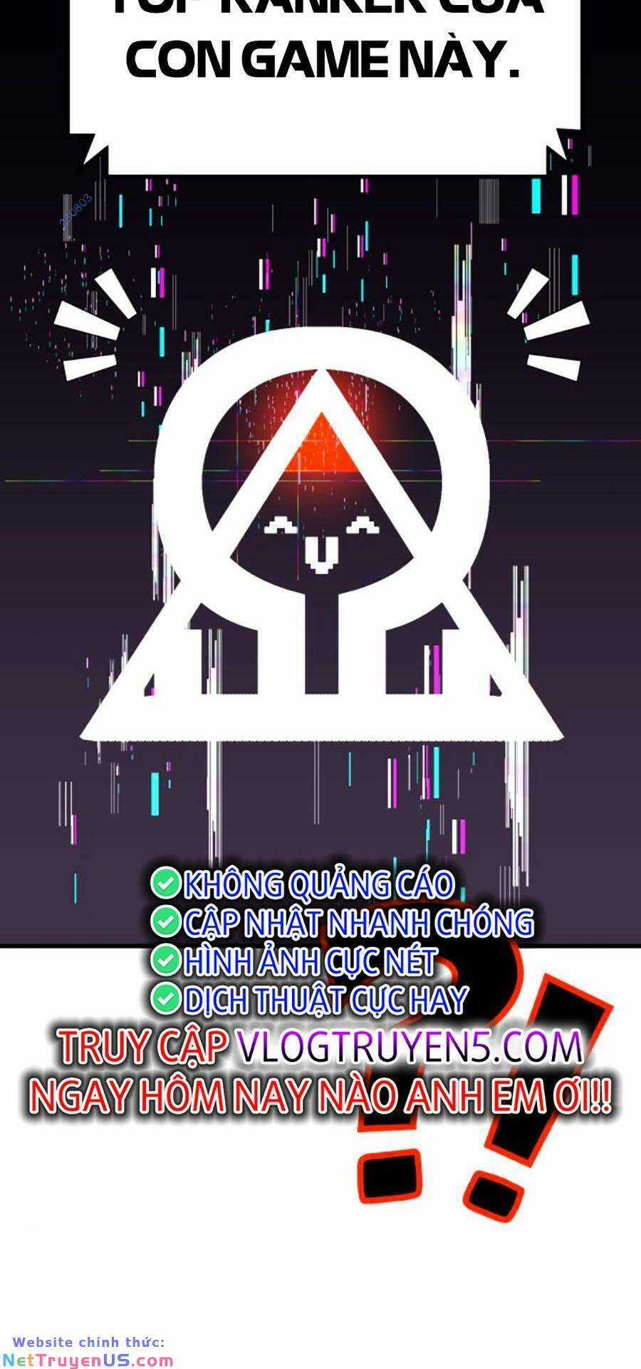 Nôn Tiền Ra Chapter 30 trang 65