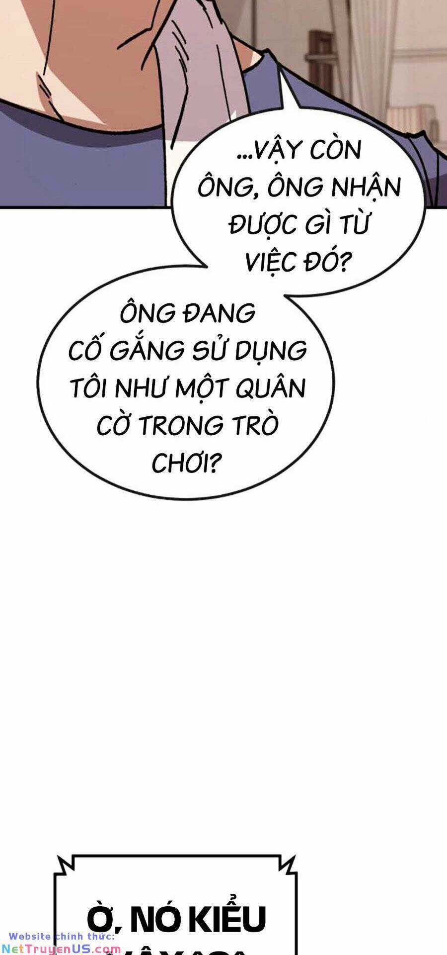 Nôn Tiền Ra Chapter 30 trang 67