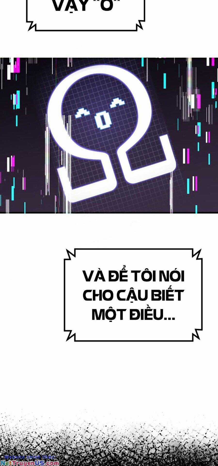 Nôn Tiền Ra Chapter 30 trang 68