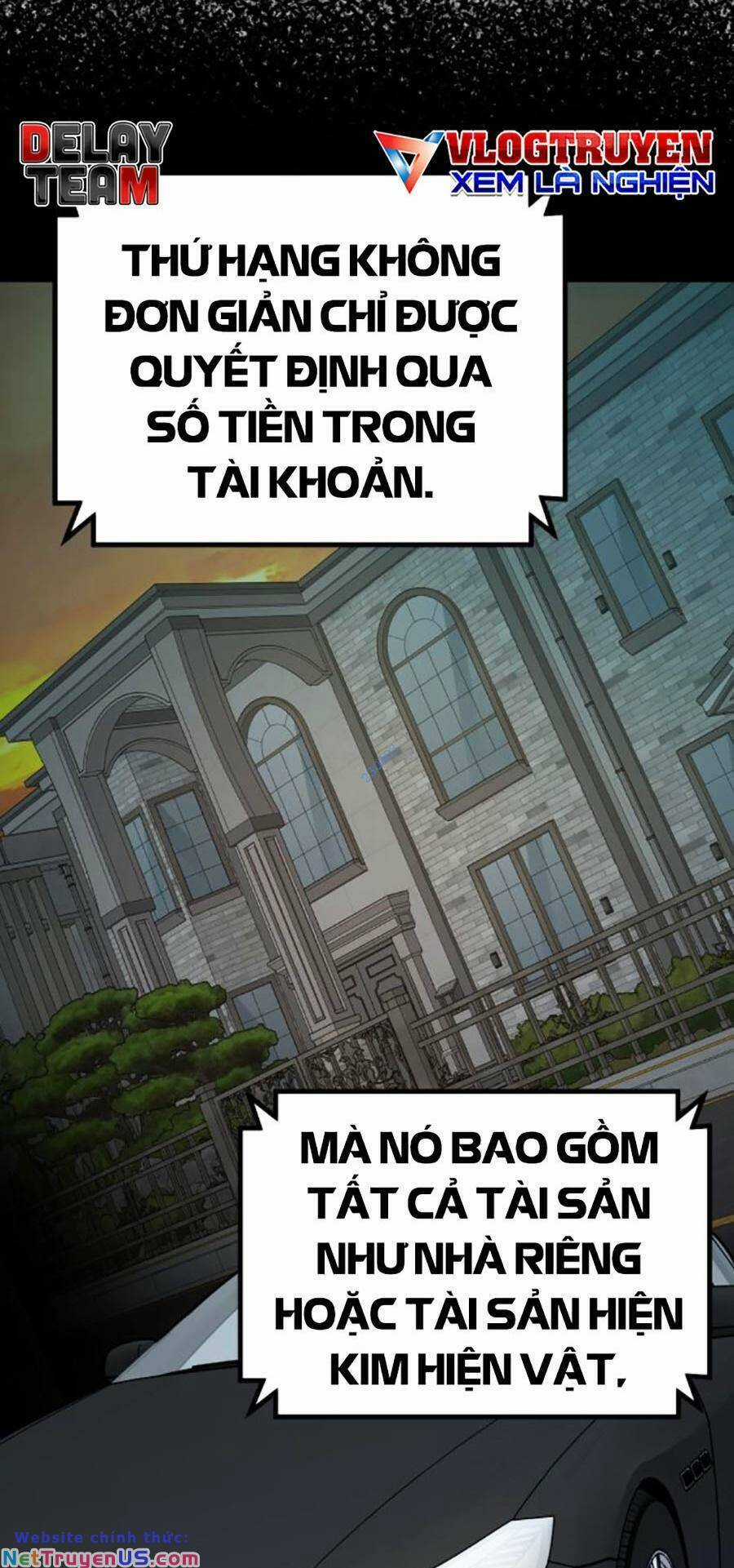 Nôn Tiền Ra Chapter 30 trang 69