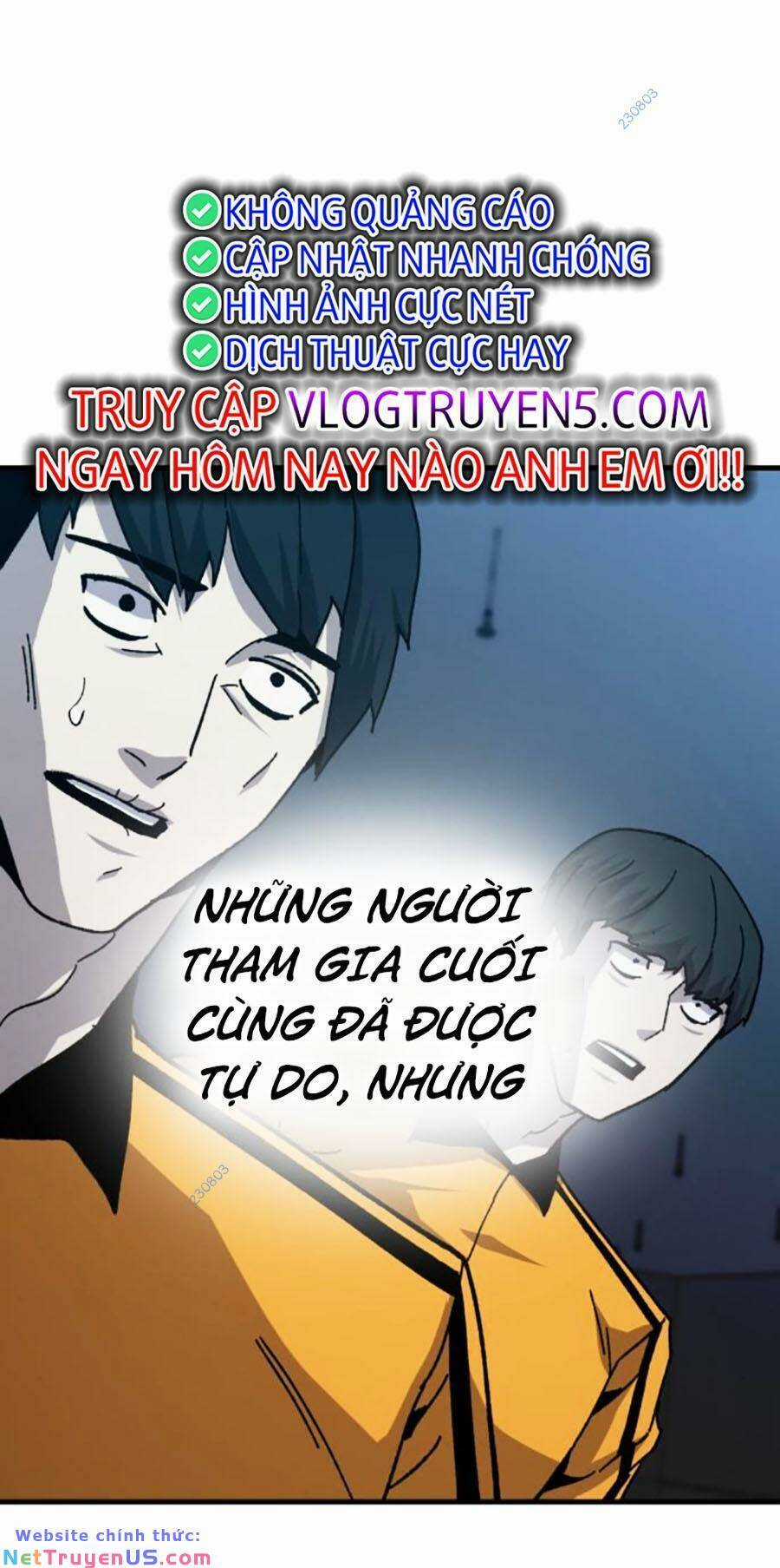 Nôn Tiền Ra Chapter 30 trang 7