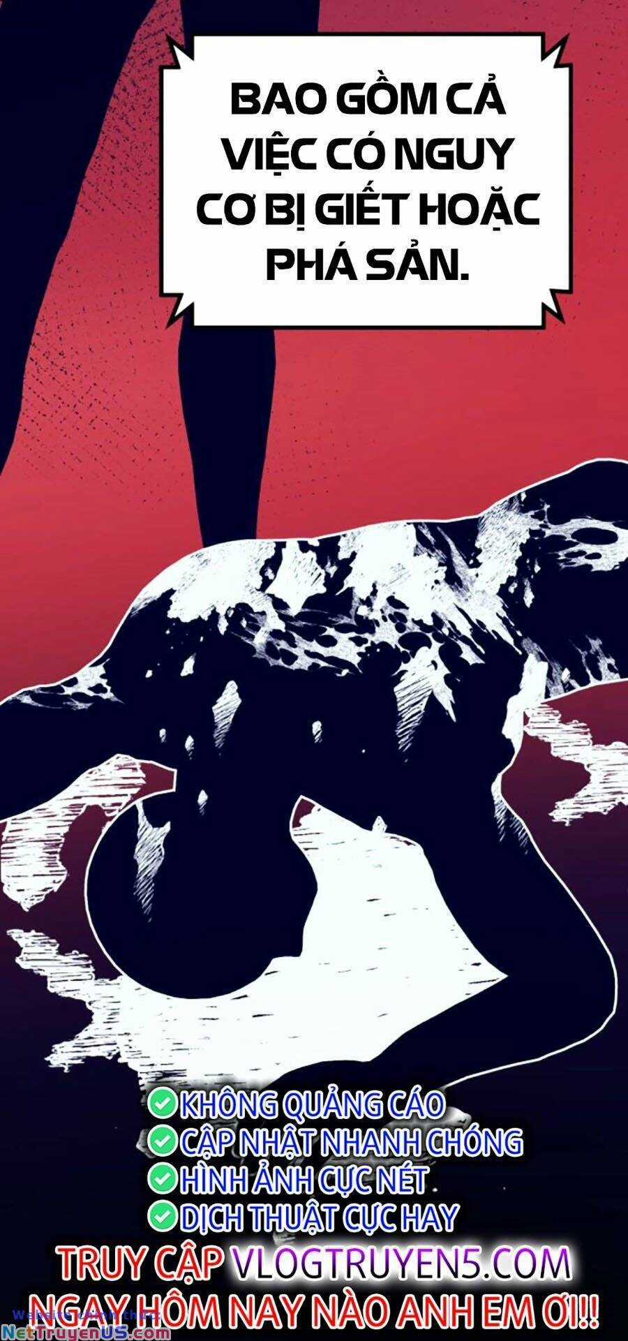 Nôn Tiền Ra Chapter 30 trang 71