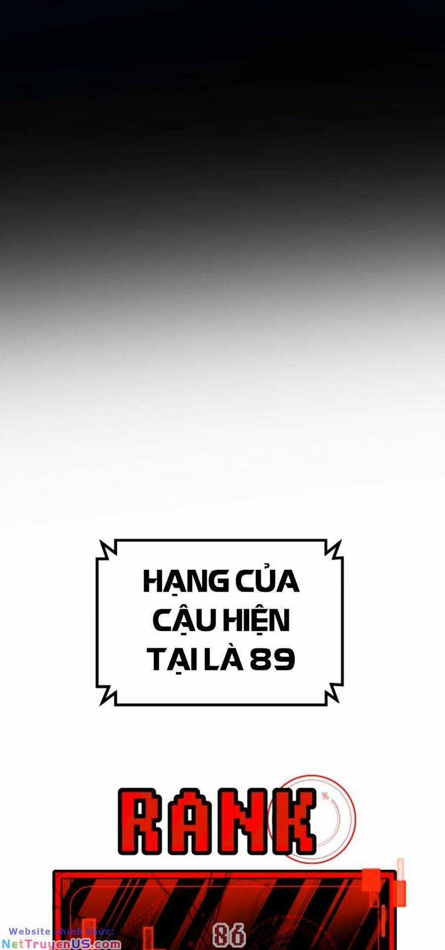 Nôn Tiền Ra Chapter 30 trang 72