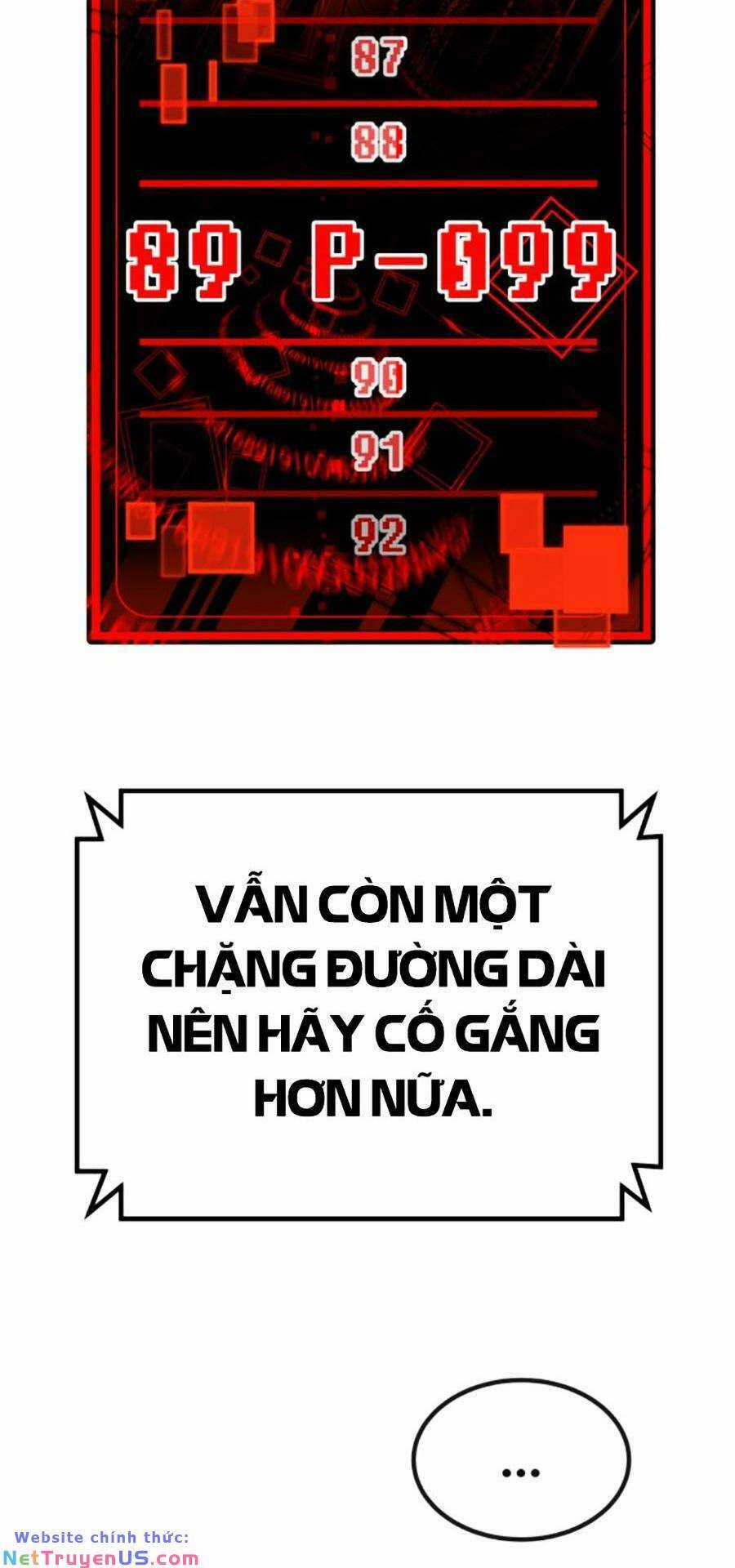 Nôn Tiền Ra Chapter 30 trang 73