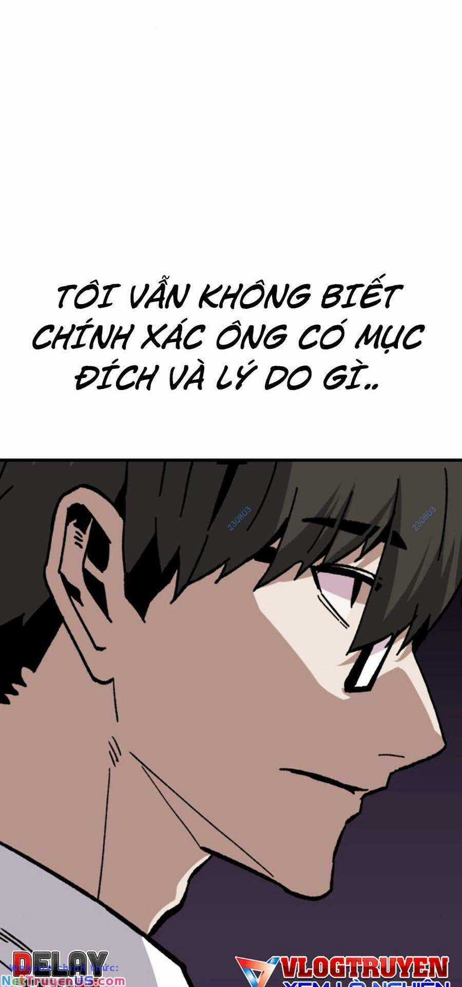 Nôn Tiền Ra Chapter 30 trang 74