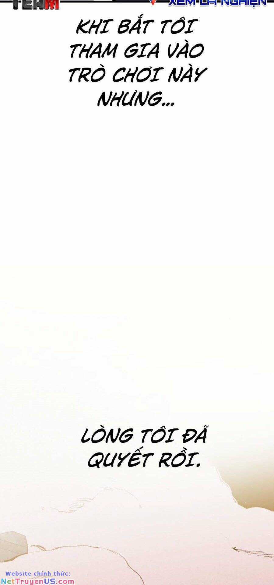 Nôn Tiền Ra Chapter 30 trang 75