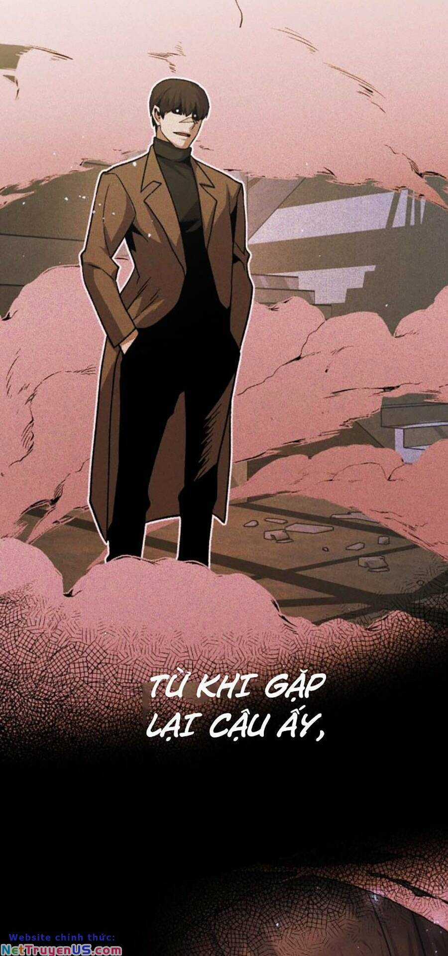 Nôn Tiền Ra Chapter 30 trang 76