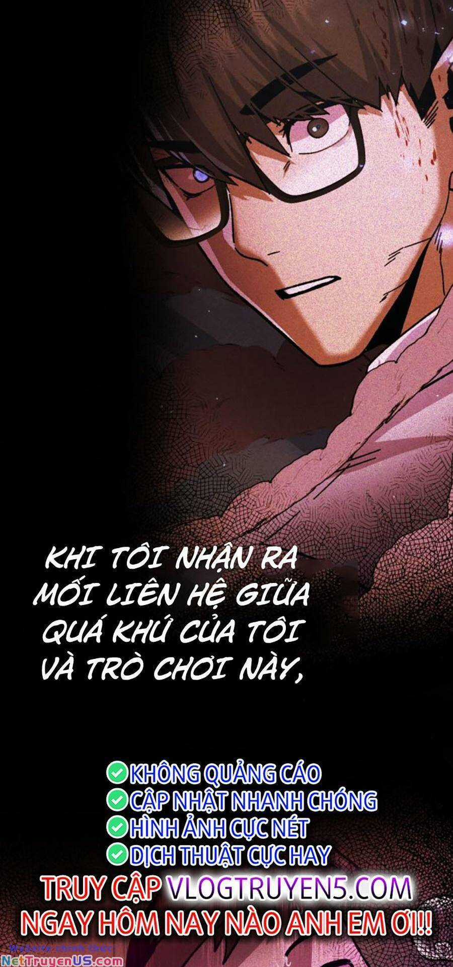 Nôn Tiền Ra Chapter 30 trang 77