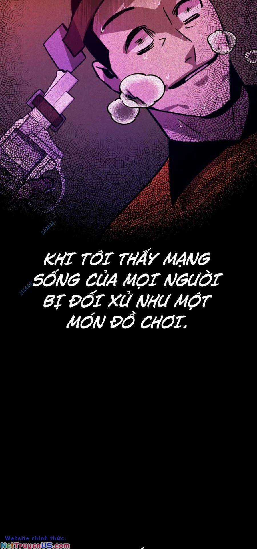 Nôn Tiền Ra Chapter 30 trang 78