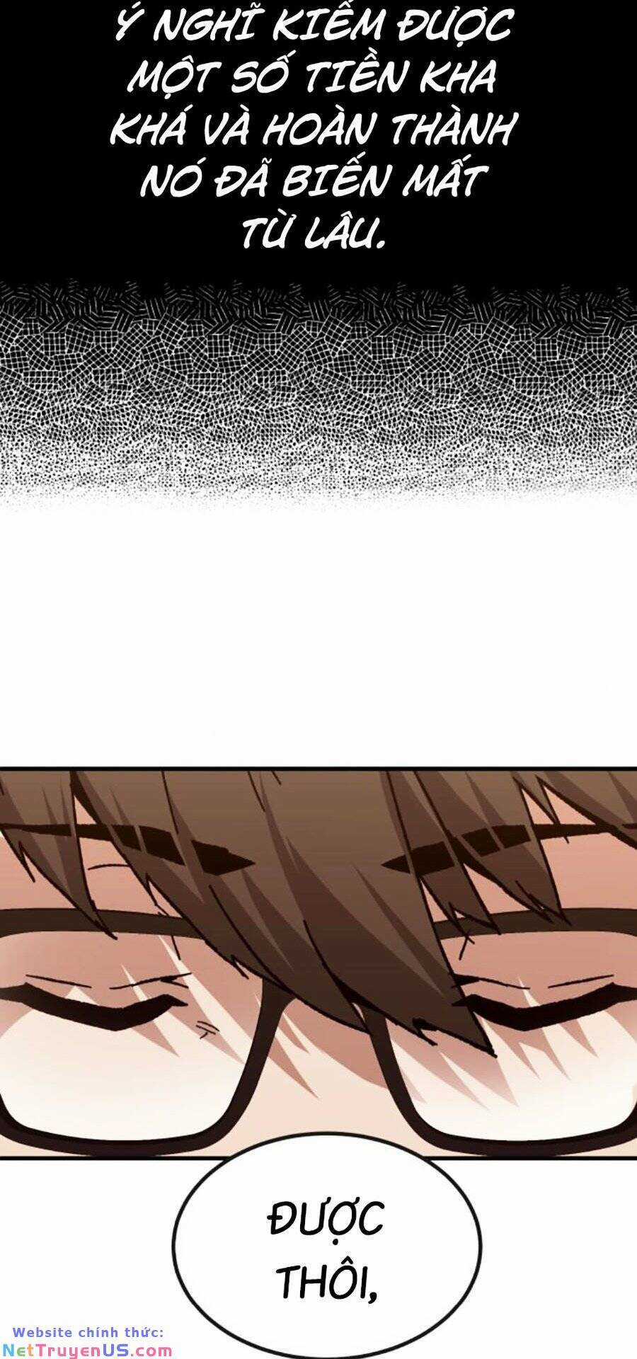 Nôn Tiền Ra Chapter 30 trang 79