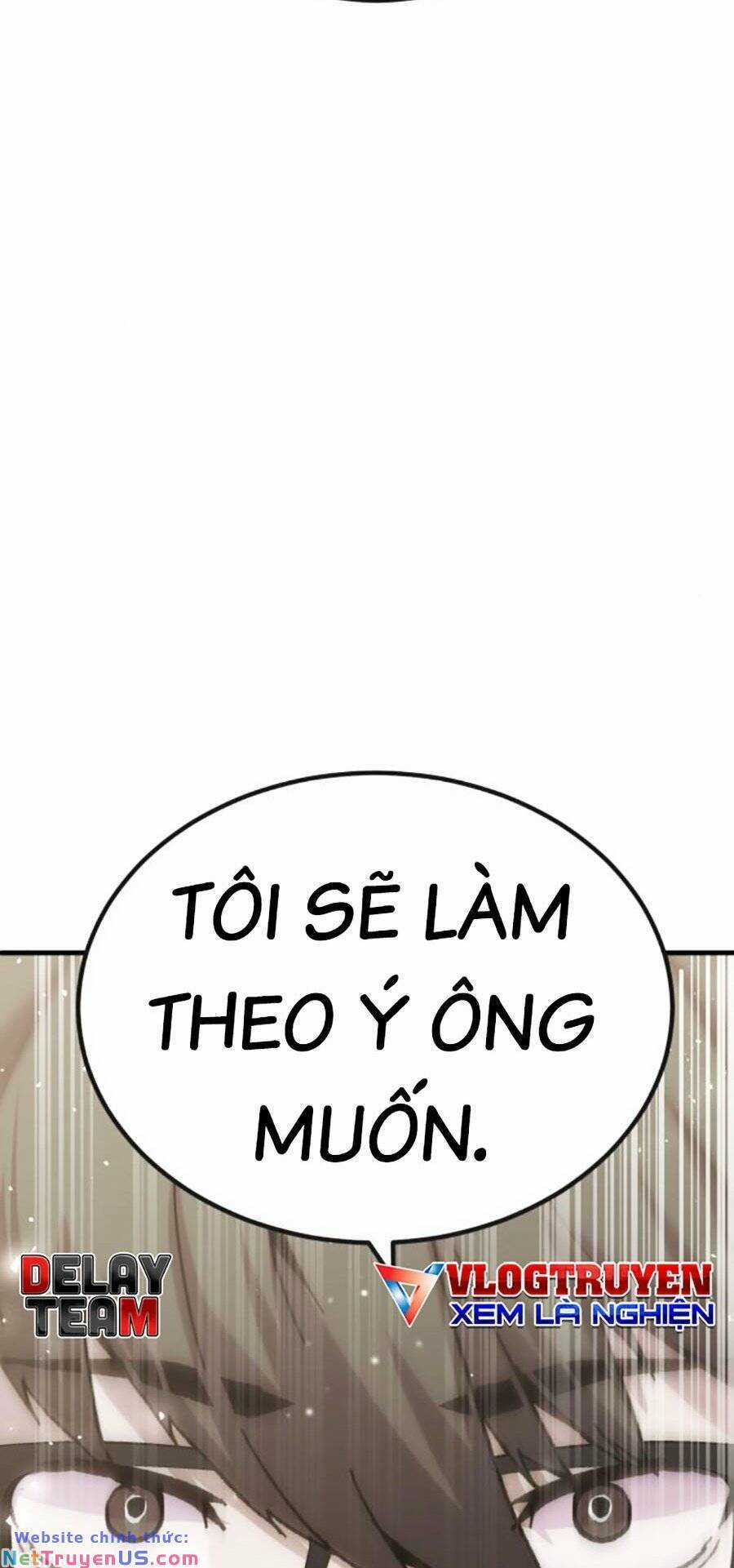 Nôn Tiền Ra Chapter 30 trang 80