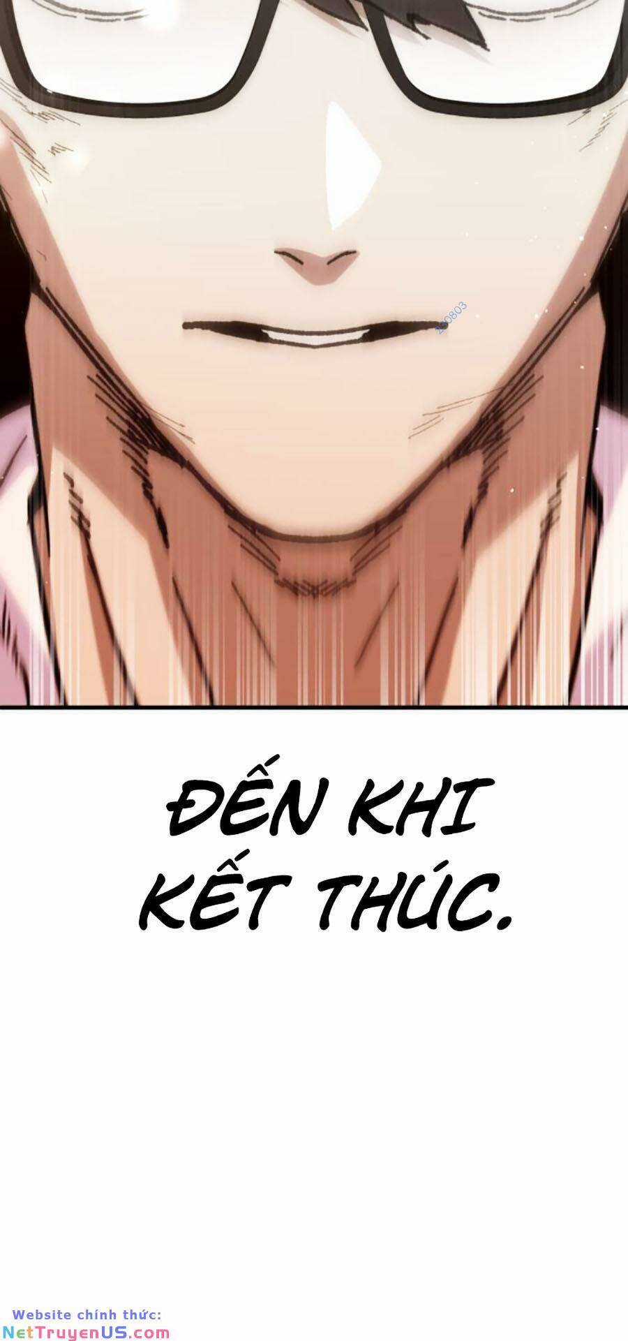 Nôn Tiền Ra Chapter 30 trang 81