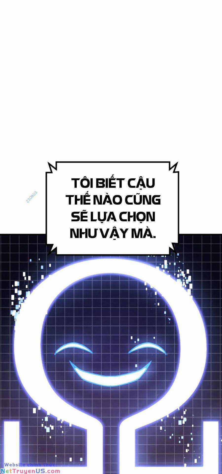 Nôn Tiền Ra Chapter 30 trang 82
