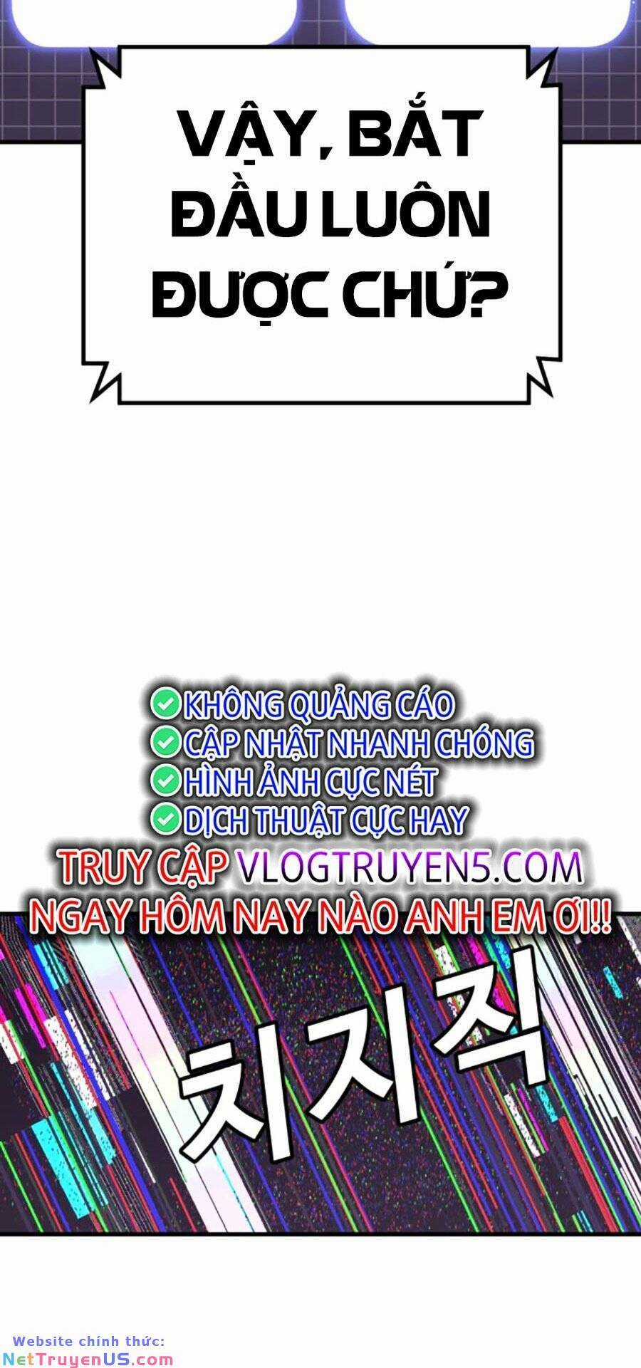 Nôn Tiền Ra Chapter 30 trang 83