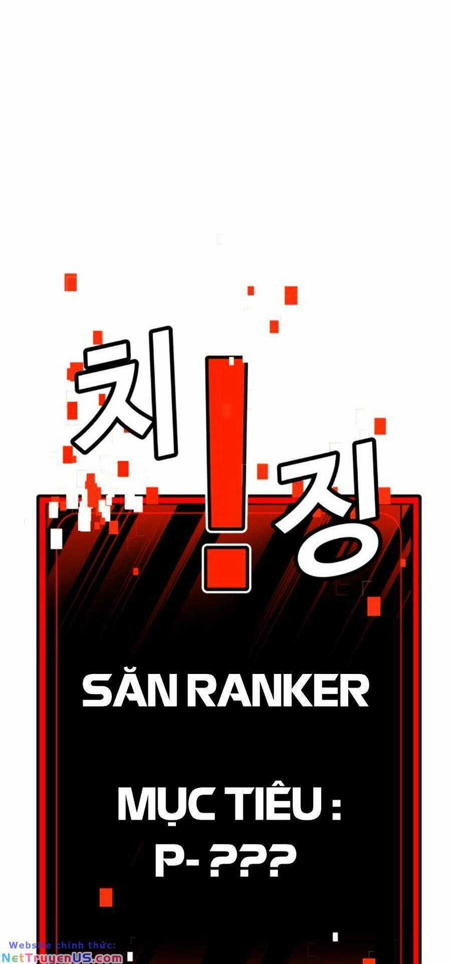 Nôn Tiền Ra Chapter 30 trang 84