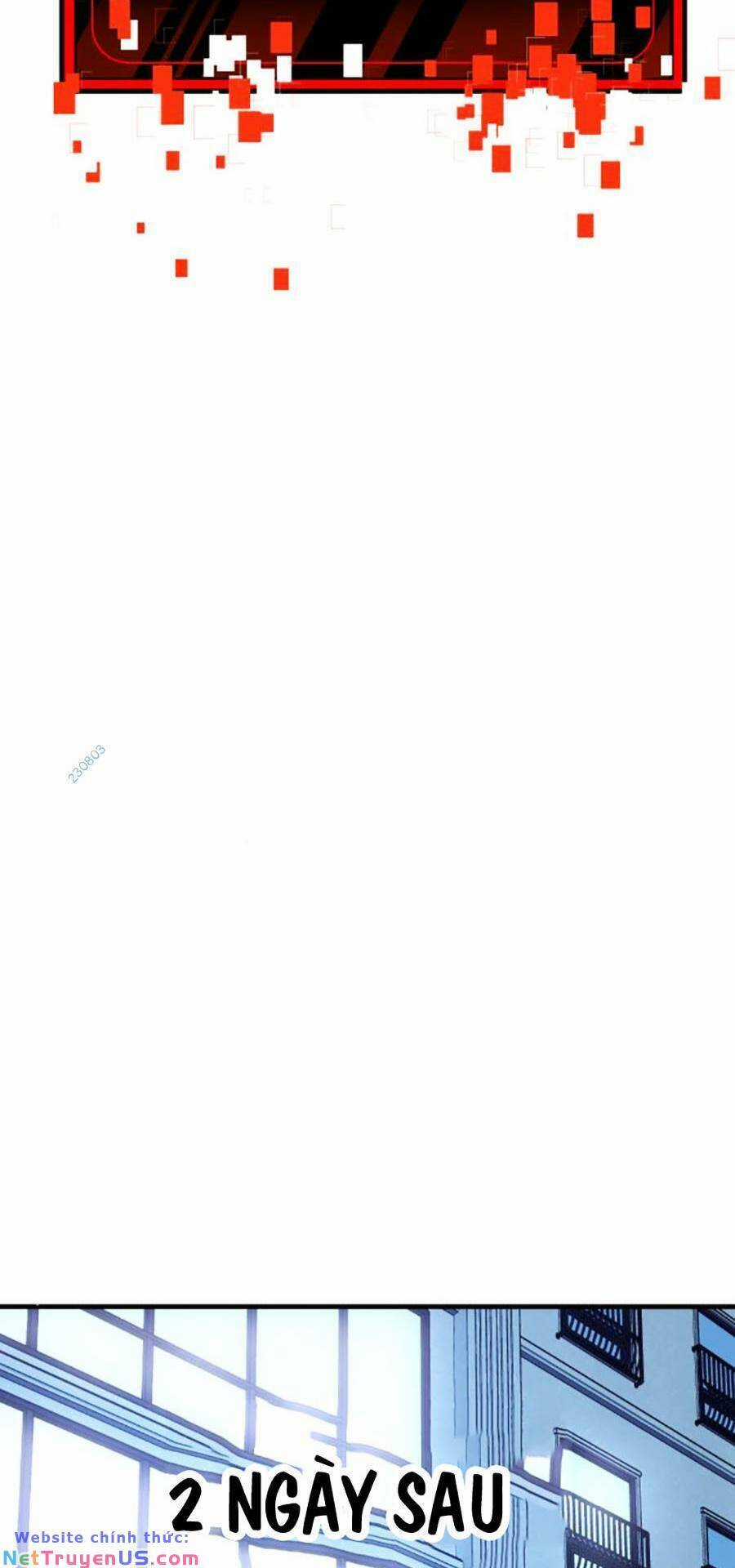 Nôn Tiền Ra Chapter 30 trang 85