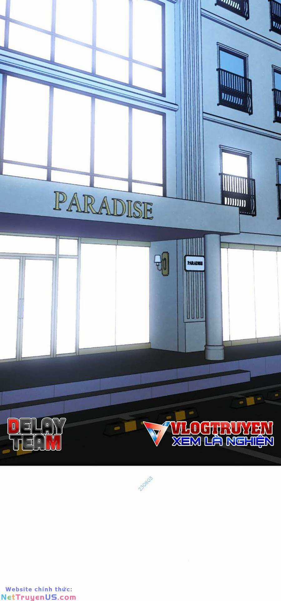 Nôn Tiền Ra Chapter 30 trang 86