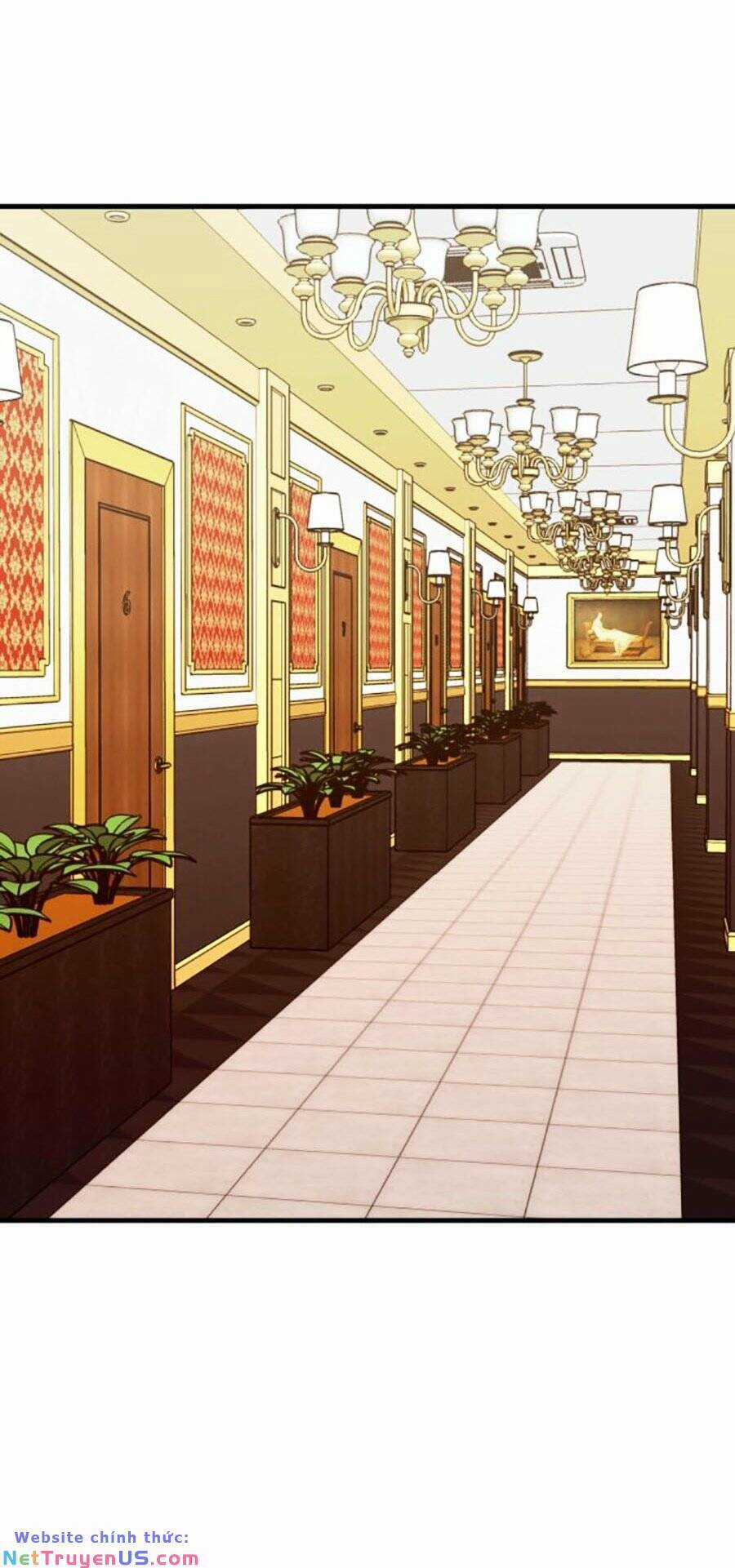 Nôn Tiền Ra Chapter 30 trang 87