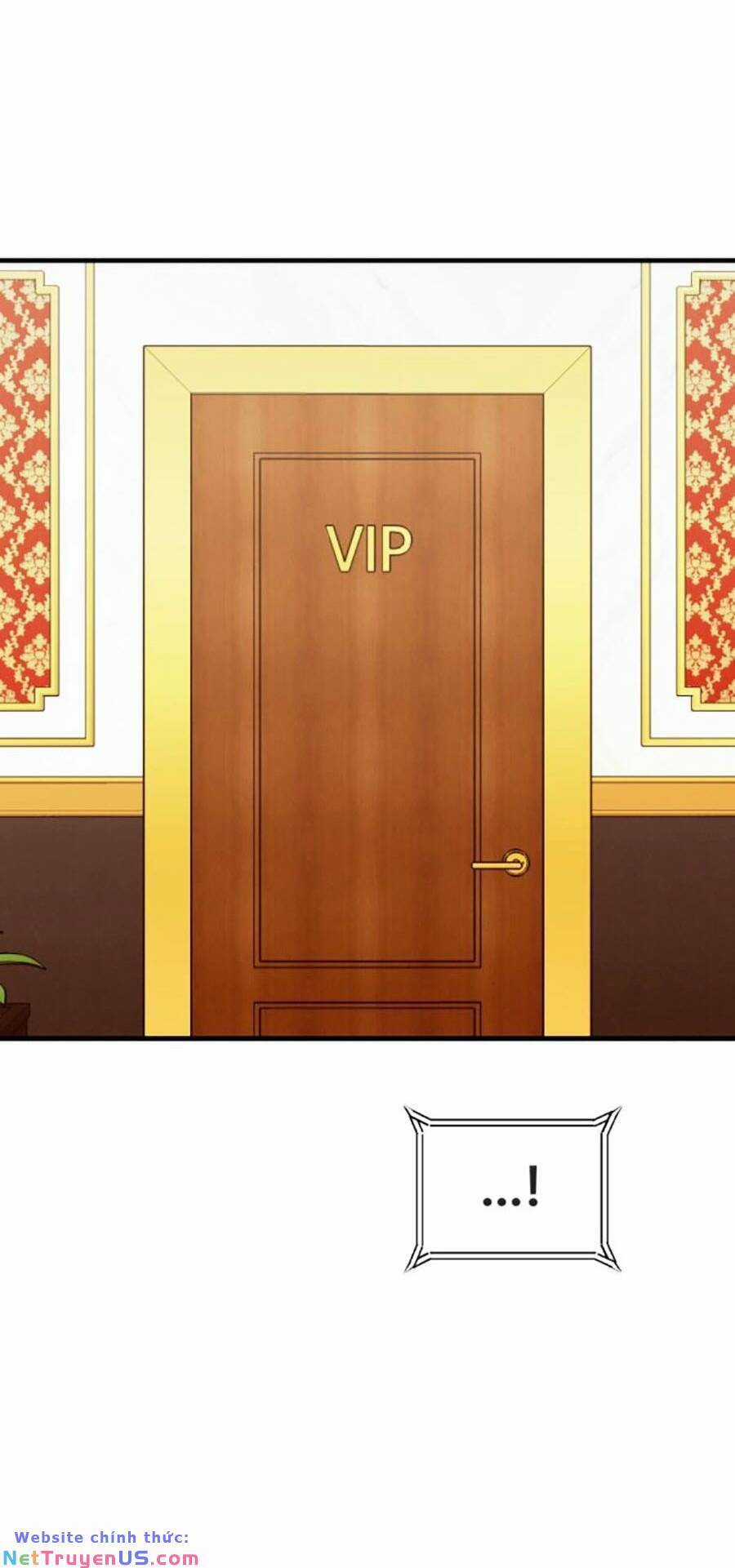 Nôn Tiền Ra Chapter 30 trang 88