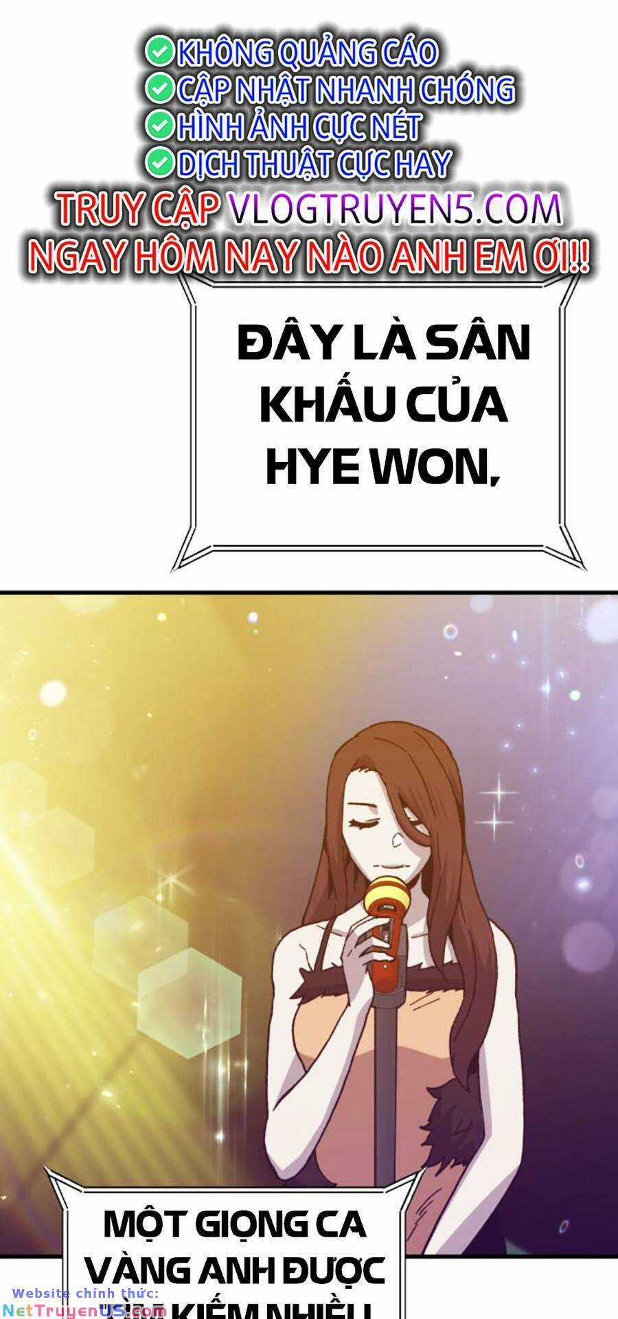 Nôn Tiền Ra Chapter 30 trang 89